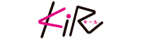 KiRcomics